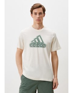 Футболка Adidas