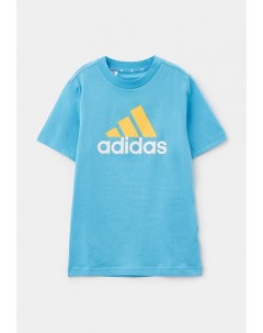 Футболка Adidas