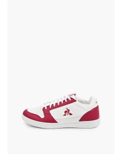 Кеды Le coq sportif