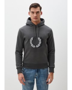 Худи Fred perry