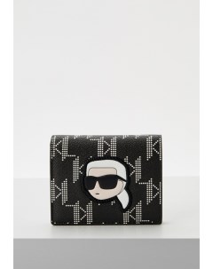 Кошелек Karl lagerfeld