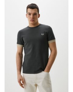 Футболка Fred perry