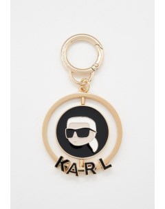 Брелок Karl lagerfeld