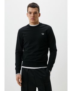 Свитшот Fred perry