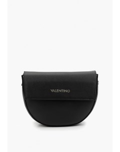 Сумка Valentino bags