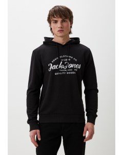 Худи Jack & jones