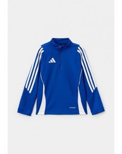 Олимпийка Adidas