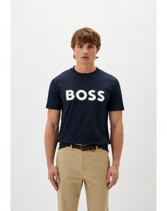 Футболка Boss