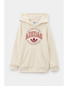 Худи Adidas originals