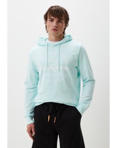 Худи Jack & jones