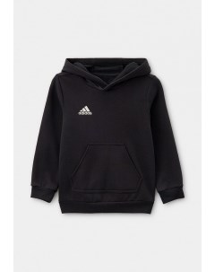 Худи Adidas