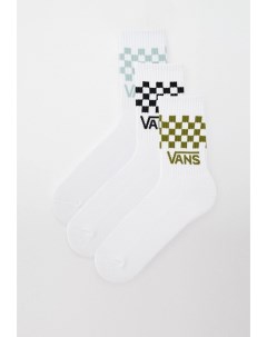 Носки 3 пары Vans