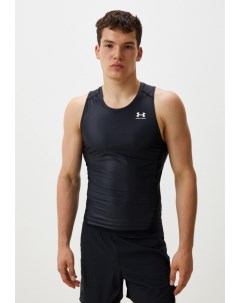 Майка спортивная Under armour