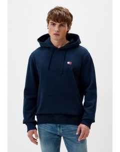 Худи Tommy jeans