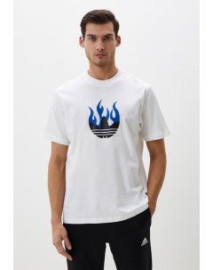 Футболка Adidas originals