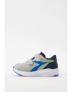 Кроссовки Diadora