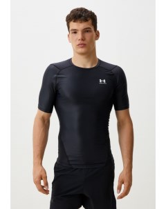 Футболка спортивная Under armour