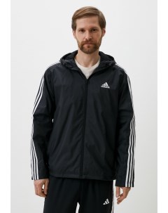 Ветровка Adidas