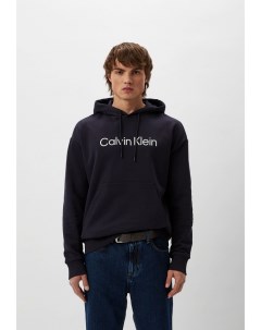 Худи Calvin klein