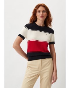 Джемпер Tommy hilfiger