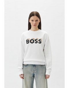 Свитшот Boss