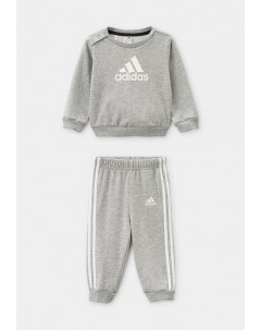 Костюм спортивный Adidas