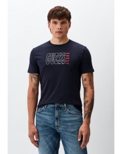 Футболка Guess jeans