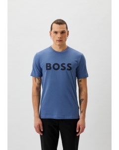 Футболка Boss