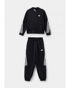 Костюм спортивный Adidas