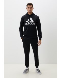 Костюм спортивный Adidas