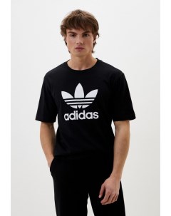 Футболка Adidas originals