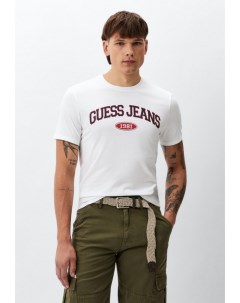 Футболка Guess jeans