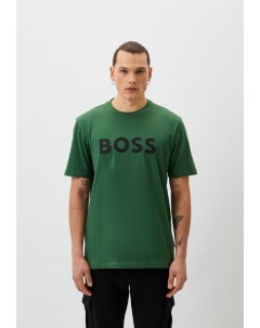 Футболка Boss