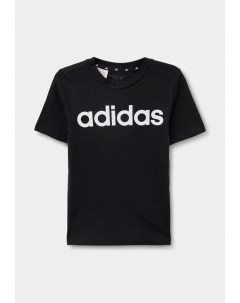 Футболка Adidas