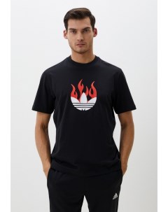 Футболка Adidas originals