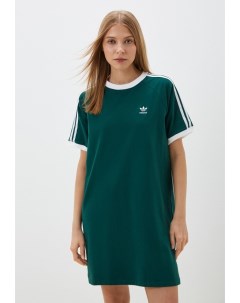 Платье Adidas originals