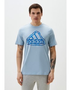 Футболка Adidas