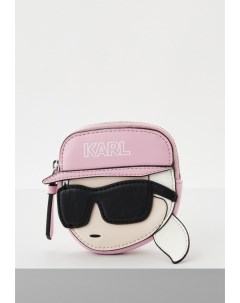 Кошелек Karl lagerfeld