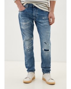 Джинсы Pepe jeans