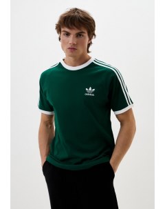 Футболка Adidas originals