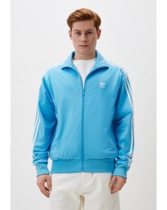 Олимпийка Adidas originals