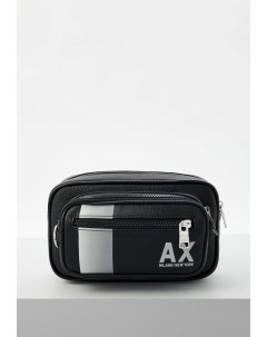 Сумка Armani exchange