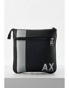 Сумка Armani exchange