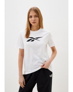 Футболка Reebok