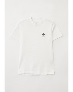 Футболка Adidas originals