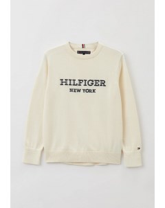 Джемпер Tommy hilfiger