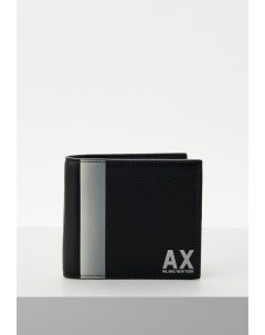 Кошелек Armani exchange