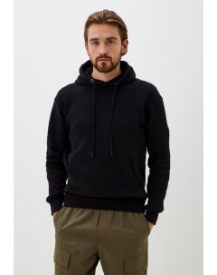 Худи Jack & jones