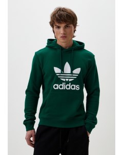 Худи Adidas originals