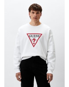 Свитшот Guess jeans